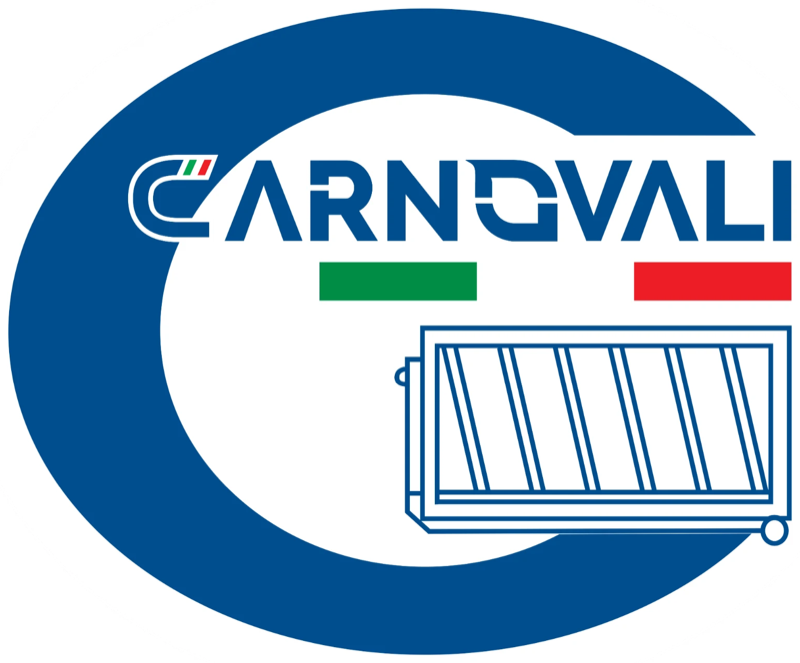 Logo Carnovali