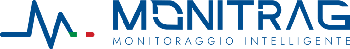 Logo monitrag