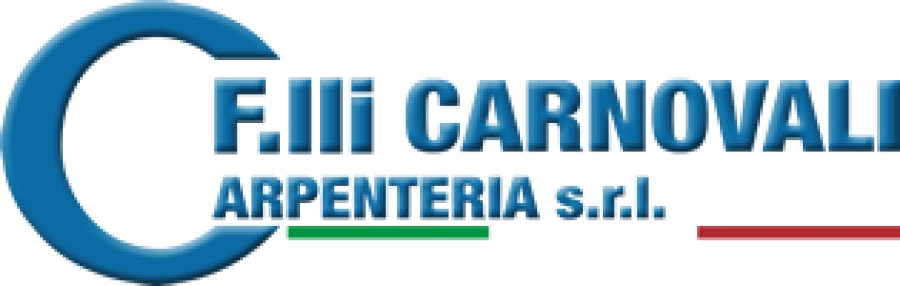 Carnovali S.p.A